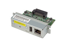 Epson Ethernet Interface Card (UB-E04)