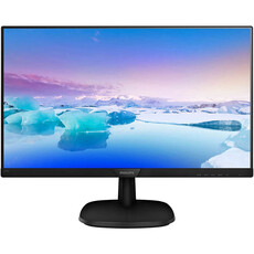 Philips MNPH273V7QDAB Full HD WLED LCD 27-inch 75Hz Monitor