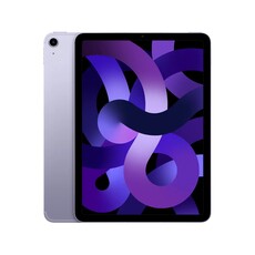 Apple iPad Air Purple 10.9-inch 5th Gen Wi-Fi (MME63HC/A)