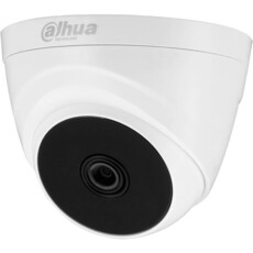 Dahua 2MP HDCVI IR Eyeball Camera (DH-HAC-T1A21P-0360B)