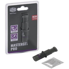 Cooler Master Master Gel Pro Thermal Compound(MGY-ZOSG-N15M-R2)