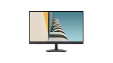 Lenovo D24-20 23.8-inch Monitor (66AEKAC1SA)