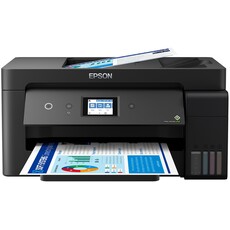 Epson EcoTank L14150 Colour A3+ Multifunction Ink Tank System Printer (C11CH96403SA)