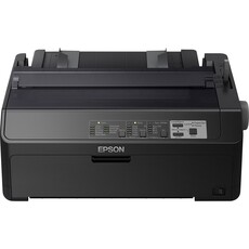 Epson LQ-590IIN 24-pin Dot-matrix Printer (C11CF39402A0)