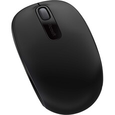 Microsoft Wireless Mobile Mouse 1850 (7MM-00002)