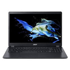 Acer Extensa EX215-52-31MG Notebook PC - Core i3-1005G1 / 15.6" HD / 8GB RAM / 256GB SSD / Win 10 Pro / Black (NX.EG8EA.002)