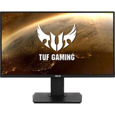 ASUS TUF VG289Q 28-inch 4K UHD IPS HDR Gaming LED Monitor (VG289Q)