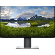 Dell UltraSharp U2419H 23.8" Full HD Monitor (210-AQYU)