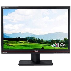 ASUS ProArt PA246Q 24-inch Full HD IPS LED Monitor