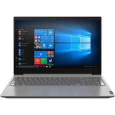 Lenovo V15-IKB Notebook PC - Core i3-8130U / 15.6" HD / 4GB RAM / 1TB HDD / Win 10 Pro (81YD0007SA)