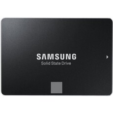 Samsung 860 EVO 1TB 2.5-inch Solid State Drive (MZ-76E1T0BW)