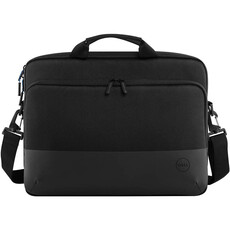 Dell Pro Slim Briefcase 15 (460-BCMK)