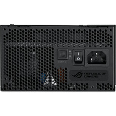 ASUS ROG Strix 650W Gold Power Supply (90YE00A1-B0EA00)