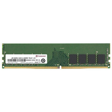 Transcend 8GB DDR4 3200MHz Desktop Memory Module (JM3200HLB-8G)