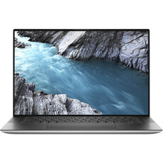 Dell XPS 15 9500 Notebook PC - Core i7-10750H / 15.6" FHD / 16GB RAM / 1TB SSD / Win 10 Pro (XPS15-I710750-161TBP)