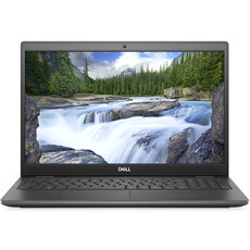 Dell Latitude 3510 Notebook PC - Core  i7-10510U / 15.6" FHD / 8GB RAM / 256GB SSD / Win 10 Pro (N017L351015EMEA)