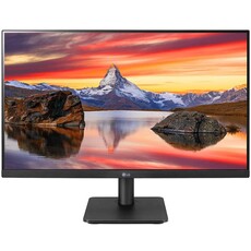 LG 24MP400 23.8" Full HD IPS Monitor (LGE24MP400)