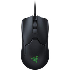 Razer Viper Ambidextrous Wired Gaming Mouse