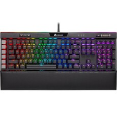 Corsair K95 RGB Platinum XT Mechanical Cherry MX Speed Gaming Keyboard