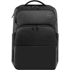 Dell Pro Backpack 15