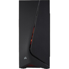 Corsair Carbide Spec 05 Mid Tower Gaming Case - Black