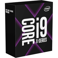 Intel Core i9-10900X Processor (BX8069510900X)