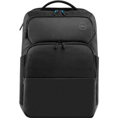 Dell Pro Backpack 17