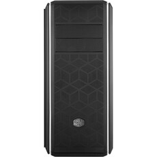 Cooler Master MasterBox CM694 Mid Tower ATX Black Case (MCB-CM694-KG5N-S00)