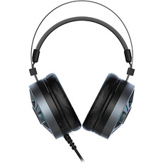 Rapoo VH510 Wired Gaming Headset (VH510)