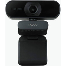 Rapoo C260 HD Webcam