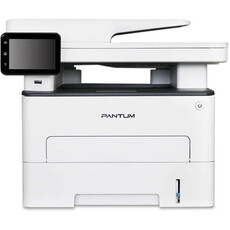 Pantum M7300FDW 4-in-1 Mono Laser Printer