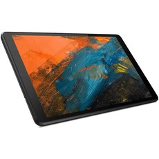 Lenovo Tab M8 HD 2nd Gen LTE Tablet - MediaTek A22 / 8" HD Touch / 2GB RAM / 32GB Storage / Android / Iron Grey (ZA5H0036ZA)