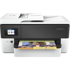 HP OfficeJet Pro 7720 Wide Format All-in-One Printer (Y0S18A)