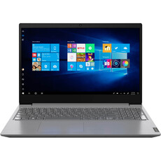 Lenovo V15 ADA Notebook PC - AMD 3020e / 15.6" HD / 4GB RAM / 1TB HDD /  Win 10 Home (82C7007LSA)