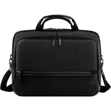 Dell Premier Briefcase 15 (460-BCQL)