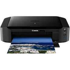 Canon PIXMA IP8740 A3+ Inkjet Photo Printer (8746B022AA)