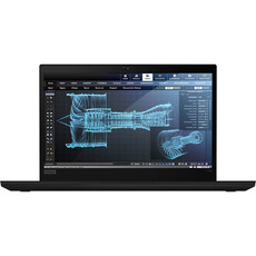 Lenovo ThinkPad P14s Mobile Workstation - Core i7-10510U  / 14" FHD / 16GB RAM / 512GB SSD / Quadro P520 2GB / Win 10 Pro (20S40008ZA)