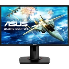 ASUS VG248QG 24-inch Full HD 144Hz Gaming LED Monitor (VG248QG)