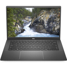 Dell Vostro 5401 Notebook PC - Core i5-1035G1 / 14" FHD / 8GB RAM / 256GB SSD / Win 10 Pro (N4106NVN5401EMEA01)