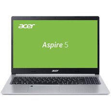 Acer Aspire 5 A515-55-58UW Notebook PC - Core i5-1035G1 / 15.6" FHD / 8GB RAM / 512GB SSD / Win 10 Home (NX.HSMEA.001)