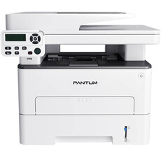 Pantum M7100DW Mono Laser Multifunction Printer