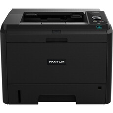 Pantum P3500DW Mono Laser Printer