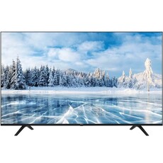 Hisense N58A7100F 58-inch 4K UHD Smart LED TV