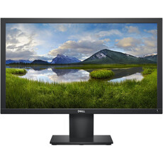 Dell E2221HN 21.5" FHD (1920x1080) Anti-Glare Monitor (210-AXNM)