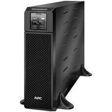 APC Smart-UPS SRT 5000VA 230V (SRT5KXLI)