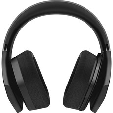 Alienware AW988 Wireless Gaming Headset (520-AANP)