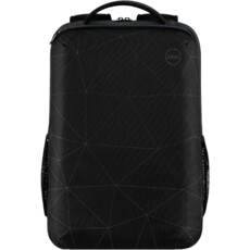 Dell Essential Backpack 15 (460-BCTJ)