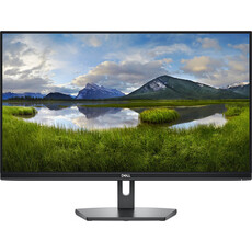 Dell SE2719HR 27" FHD (1920x1080) IPS Monitor (210-ATVB)