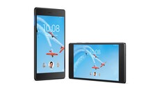 Lenovo Tab M80 7-inch 4G Tablet (ZA310047ZA)