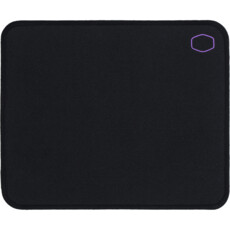 Cooler Master M510 Small Gaming Mouse Mat (MPA-MP510-S)